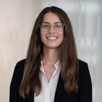 Nuria Pérez
