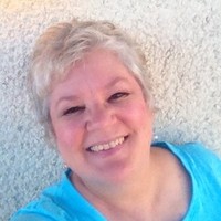 Jody Owen