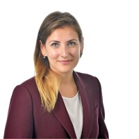 Jördis Brandt
