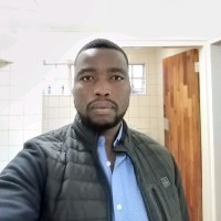 Osca Ndaitolwa