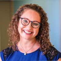 Alyson Silver Weiss