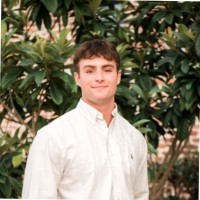 Bryson Hopkins