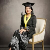 Mitha A.