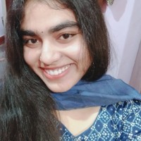 Soniya Verma