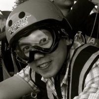 Alexander Paras