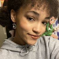 Dominique White