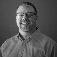 Matt Erickson