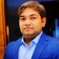 Monu Rawal