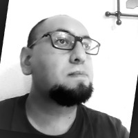 David Ortega