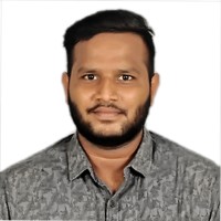 Ajay Ganesh