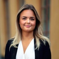 Kajsa Wictorin