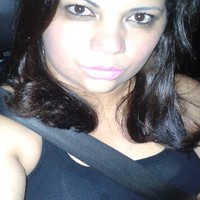 isabela rosa dos santos