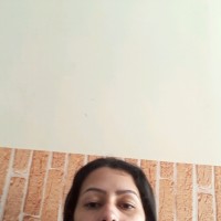 Sandra Aparecida Gonsalves De Jesus