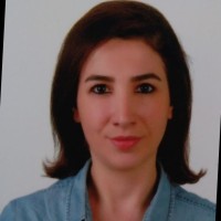 DERYA DİRİBAŞ