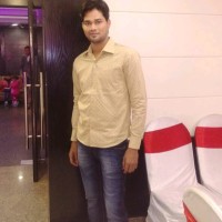 Mohit Yadav