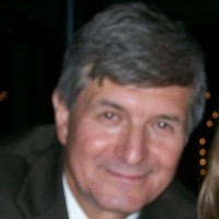 Michael Kulig