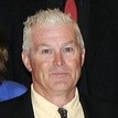 Bobby Touhy