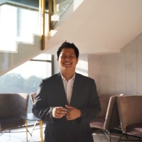 Muhammad Edi Soleh
