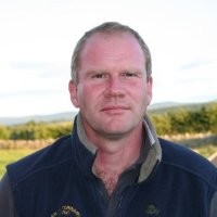 Martin Kavanagh MVB Cert DHH