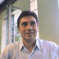 Rodolfo Luis Pigni