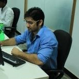 Ajay Kumar