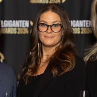 Michaela Schager