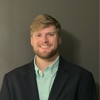 Cade Anderson