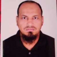 Saiful Islam Razib