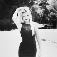 Emily Fozard