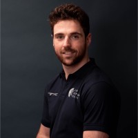 Mike van Knippenberg