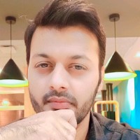 Hamid Mehmood