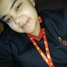Lorraine Morais
