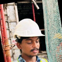 Pv Sairam