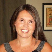 Cheryl Boston