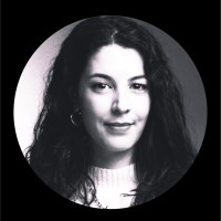 Sophia Belhachemi