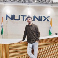 Amir Khan
