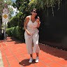Vanusa Ferreira De Souza