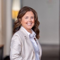 Janet Vermillion