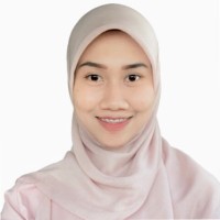 Nur Syazwani Mohd Nor