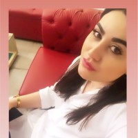 Seher Aykac Ulutaş