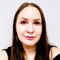 Jenna Oksanen