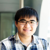 Jason Ho