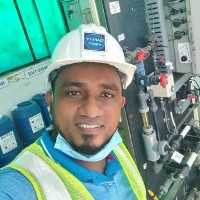 Sayef Uddin