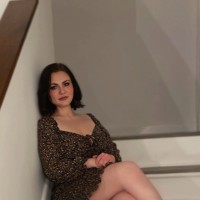 Lauren Prudhom