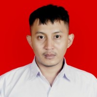 Randy Aprialdi S