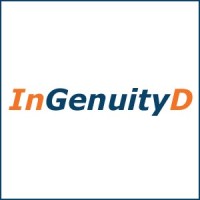 Ingenuity D