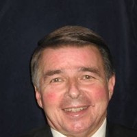 Michael Hollier