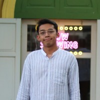 Rizqan Abdullah