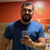Duan Phelipe