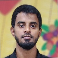 Affan Ahmed Ansari